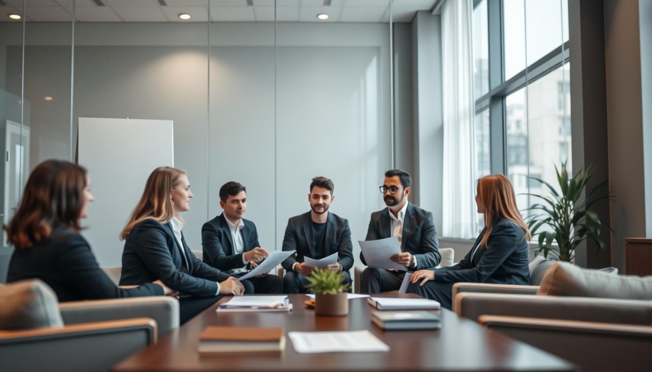 Frequently asked questions about property transactions and closing preparation